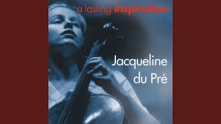 Download lagu Cello Concerto in E Minor, Op. 85: I. Adagio - Moderato mp3