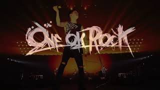 Download lagu ONE OK ROCK 2017 AMBITIONS JAPAN TOUR SAITAMA SUPER ARENA - I WAS KING mp3 Download lagu ONE OK ROCK 2017 AMBITIONS JAPAN TOUR SAITAMA SUPER ARENA - I WAS KING mp3