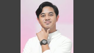 Download lagu Takut Berdosa mp3 Download lagu Takut Berdosa mp3