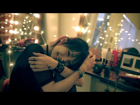 だってアタシのヒーロー。 (Datte Atashino Hero)