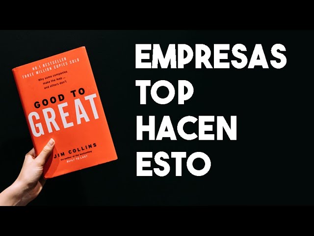 Vídeo relacionado con Together Again! The Stories of the Great Hollywood Teams