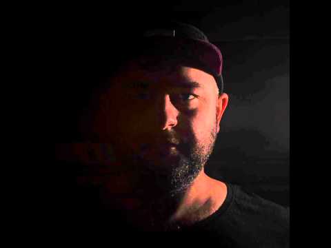 East End Dubs - Kling Klong dj mix