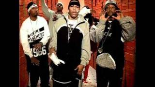 Murphy Lee  ft  AJC - Pimp Hooray - Urbanfire Recordings - Promo