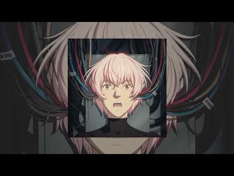 Tainy - PaSiempre, Ft Anuel AA,Bad Bunny,Arcangel,Jhayco,Omar Courtz, Myke Towers,Arca(Fullversion)