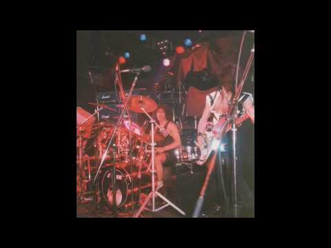 Velvet Viper (Zed Yago) - Icebreaker