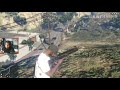 DDG Play A Unreleased Song While Playing Gta 5