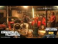Dayavittu Gamanisi Marete Hodenu Song Ringtone And Background Music