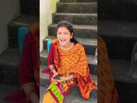 एक राम भक्त की कहानी🚩🙏🏻|| ram ji status || Ritu mummy gussa nahi hui #shorts