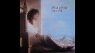 Karla Bonoff - Standing Right Next to Me 1 Hour Loop
