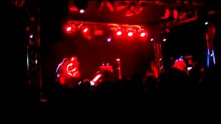 giovanni lindo ferretti unita' di produzione spara juri