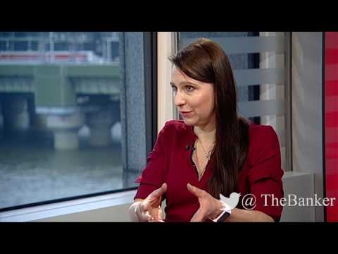 Political risk, Brexit and the future of the EU