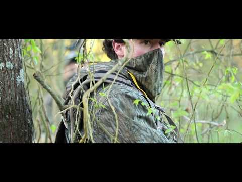 MM: Short Films (2019 Turkey Season Recap)