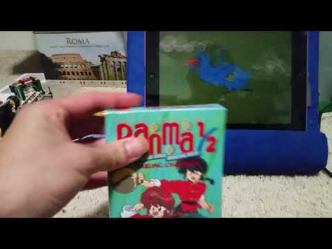 the pink panther show episode 71 pink on the cob saltwater tuffy pink 8 ball