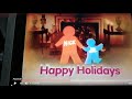 Nick Jr Face Announces A Special Song From Clockstoppers FAKE