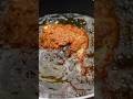 Episod 356 Resepi Ramadhan Ayam Goreng Berempah 2 Minit 1 Resepi By Che Sayang Kitchen