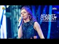 [Remastered 4K] Strangers Again - Against The Current • Rock Am Ring 2019 • EAS Channel