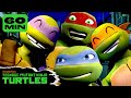 Funniest Moment From EVERY Episode Of TMNT 2012 1 Hour Teenage Mutant NInja Turtles