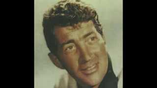 DEAN MARTIN - Solitaire