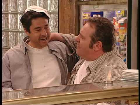 Manos a la obra 2x33 - El hombre que susurraba a las vaquillas (HQ) www.twitch.tv/manolojumilla16