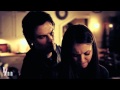 Damon&Elena - Будь пожалуйста послабее(TVD) 