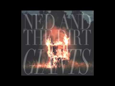 Ned and the Dirt - Physical Proof