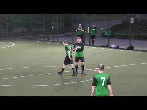 4 КХ 8 Lifecell   AFT Syngenta