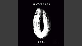 Cuarto movimiento: Yo no soy el dueño de mis emociones