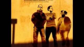 Reel People feat Angela Johnson - In The Sun