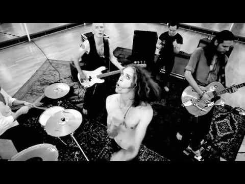 Dance Radio - The Baby Universal