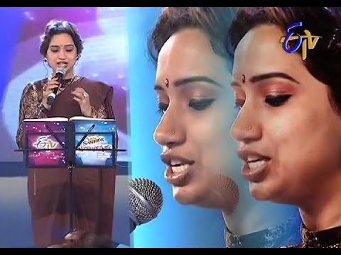 Swarabhishekam - స్వరాభిషేకం - 24th August 2014