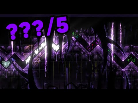 Tax Evasion with Difficulty Meter (impossible) | GD