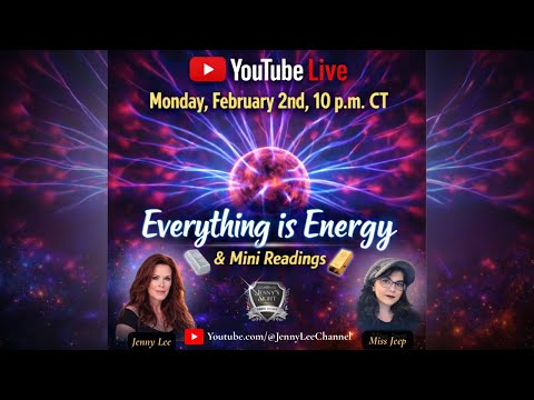 Plasma Systems and Earth’s Activation. Hold the Line: Silver,  and the Week of Head Games