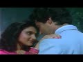 Pyar Mil Gaya Sansar Mil Gaya Paraya Ghar 1989 Full Video Song Raj Babbar Madhavi