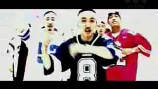 M.O.S.A.D. - Super Ball 2002 feat.Watt,Sygnal