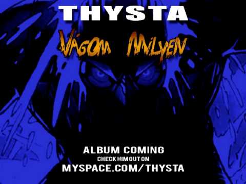 Norby42’s Video 117750271575 sGJPC71kzF0