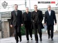 Dr. Feelgood - Rock me Baby (live at BBC)