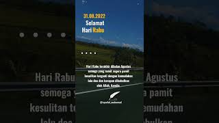 Download lagu Story Wa || akhir bulan agustus #status #story #storywa30detik #storyharian #storyhariini mp3 Download lagu Story Wa || akhir bulan agustus #status #story #storywa30detik #storyharian #storyhariini mp3