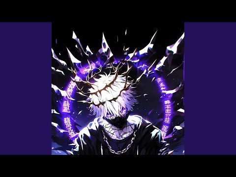 Gul Funk (Super Slowed)