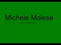 Michele Molese La Donna E Mobile