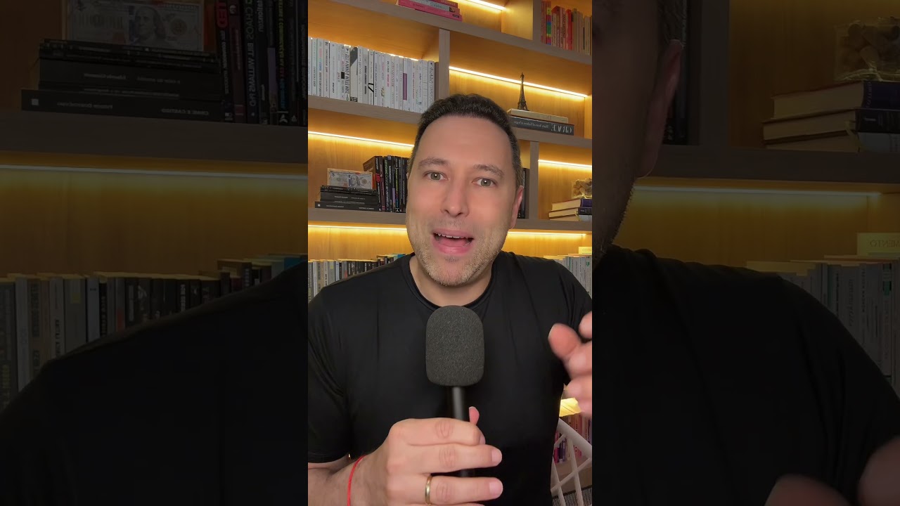 VIVA A XEPA NO BRASIL | O QUE O GOVERNO ESTÁ FAZENDO PARA BARATEAR O CUSTO DOS ALIMENTOS?