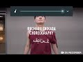 Abu ZADA Full Song And Download Song
