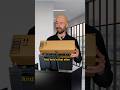 Ordering An Amazon Package Through Temu Loop