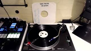 Dark Matter - Salvation (Northern Mix)