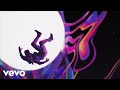 Kid Cudi Ft Phoebe Bridgers Lovin Me Official Visualizer
