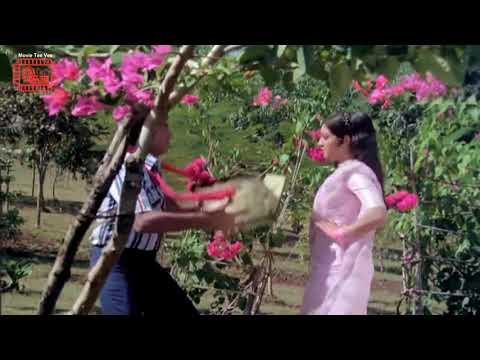 download lagu mp3 mp4 Gane Suhane, download lagu Gane Suhane gratis, unduh video klip Gane Suhane
