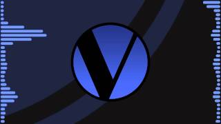 Bruno Barudi - Like A Stone (Millions Like Us Remix) [Dubstep]