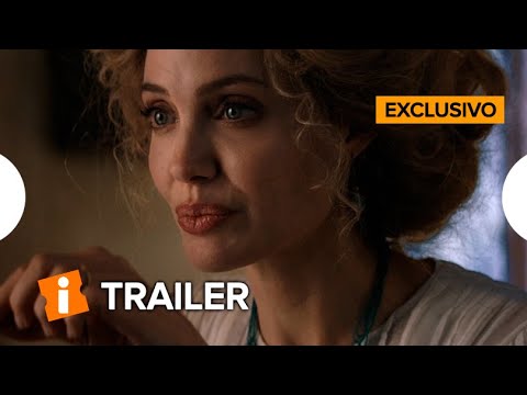 2020 Alice e Peter Onde Nascem os Sonhos (Dublado)