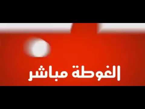 رباط عناصر على جبهة السكري في محافظة حلب