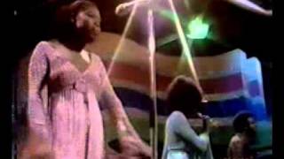 Limmie &amp; Family Cooking - A Walking Miracle  ( TOTP )