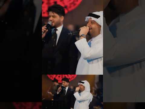 فهد نوري و حارث العربي شيسوي الله بيك بعد ترند اكسبلور اشتراك جديد تصميم فيديوهات لايك ترند